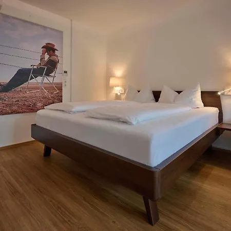 Design Bergisel - Klimatisiert Apartman Bregenz