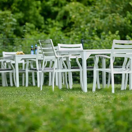 Design Bergisel - Klimatisiert Bregenz