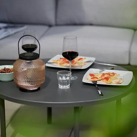 Design Bergisel - Klimatisiert * Bregenz